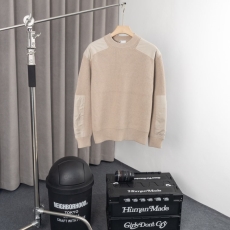 Burberry Sweaters